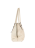 Miss Rider, bottom view